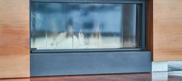 3 Schlafzimmer Haus in Viana do Castelo, Portugal, Nr. 140530 31