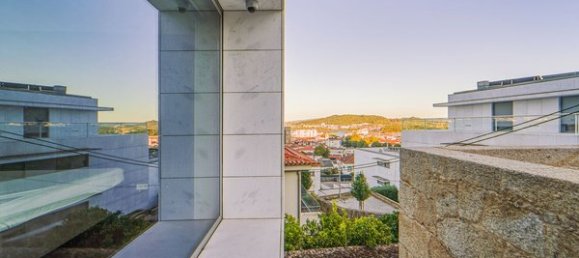 3 Schlafzimmer Haus in Viana do Castelo, Portugal, Nr. 140530 16