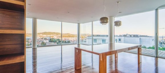 3 Schlafzimmer Haus in Viana do Castelo, Portugal, Nr. 140530 3