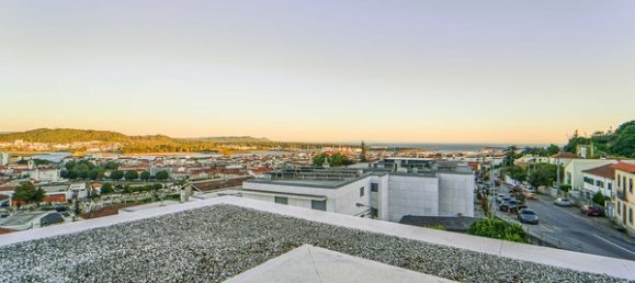 3 Schlafzimmer Haus in Viana do Castelo, Portugal, Nr. 140530 6