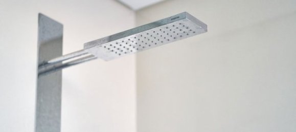 3 Schlafzimmer Haus in Viana do Castelo, Portugal, Nr. 140530 47