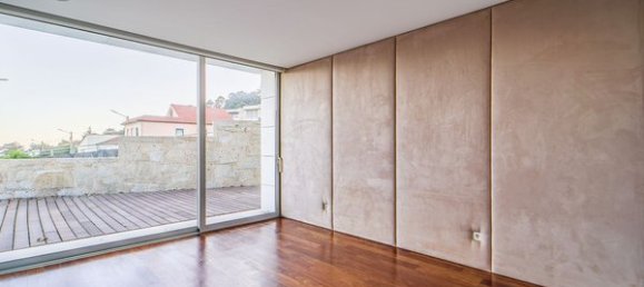 3 Schlafzimmer Haus in Viana do Castelo, Portugal, Nr. 140530 21