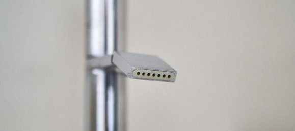 3 Schlafzimmer Haus in Viana do Castelo, Portugal, Nr. 140530 49