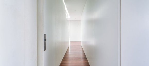 3 Schlafzimmer Haus in Viana do Castelo, Portugal, Nr. 140530 14