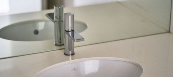 3 Schlafzimmer Haus in Viana do Castelo, Portugal, Nr. 140530 42