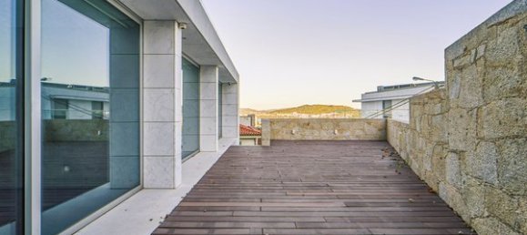 3 Schlafzimmer Haus in Viana do Castelo, Portugal, Nr. 140530 11