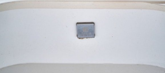 3 Schlafzimmer Haus in Viana do Castelo, Portugal, Nr. 140530 37