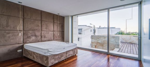 3 Schlafzimmer Haus in Viana do Castelo, Portugal, Nr. 140530 10