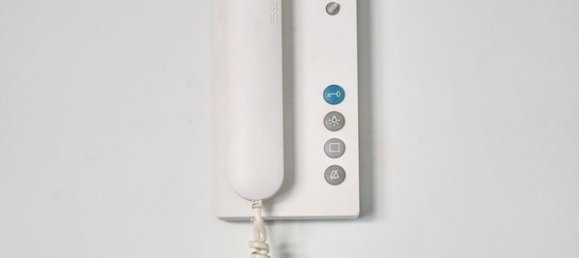 3 Schlafzimmer Haus in Viana do Castelo, Portugal, Nr. 140530 2