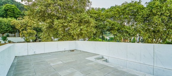 3 Schlafzimmer Haus in Viana do Castelo, Portugal, Nr. 140530 27