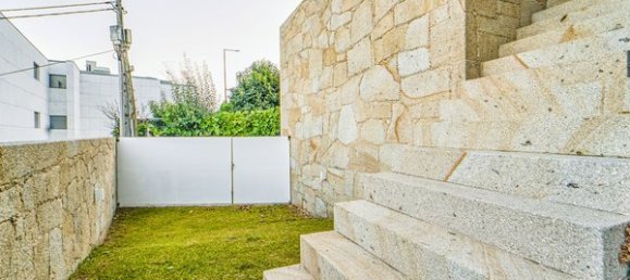 3 Schlafzimmer Haus in Viana do Castelo, Portugal, Nr. 140530 12