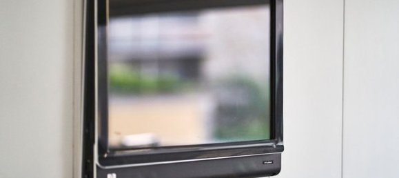 3 Schlafzimmer Haus in Viana do Castelo, Portugal, Nr. 140530 50