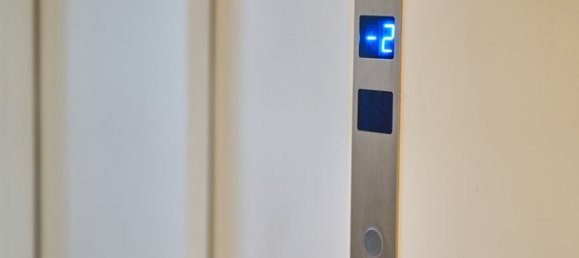 3 Schlafzimmer Haus in Viana do Castelo, Portugal, Nr. 140530 30