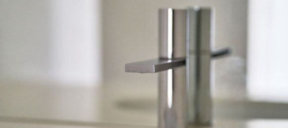 3 Schlafzimmer Haus in Viana do Castelo, Portugal, Nr. 140530 29