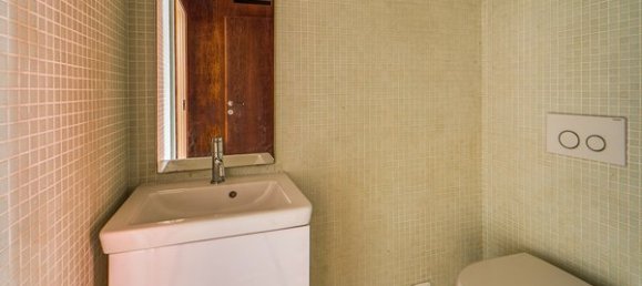 3 Schlafzimmer Haus in Viana do Castelo, Portugal, Nr. 140530 19