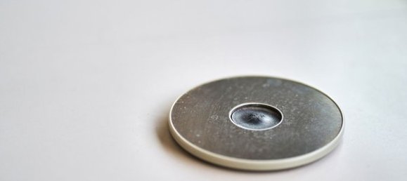 3 Schlafzimmer Haus in Viana do Castelo, Portugal, Nr. 140530 35