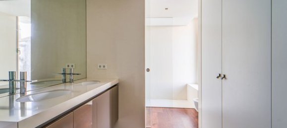 3 Schlafzimmer Haus in Viana do Castelo, Portugal, Nr. 140530 25