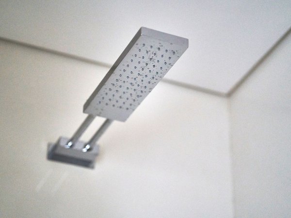 3 Schlafzimmer Haus in Viana do Castelo, Portugal, Nr. 140530