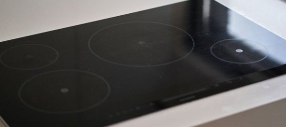 3 Schlafzimmer Haus in Viana do Castelo, Portugal, Nr. 140530 40