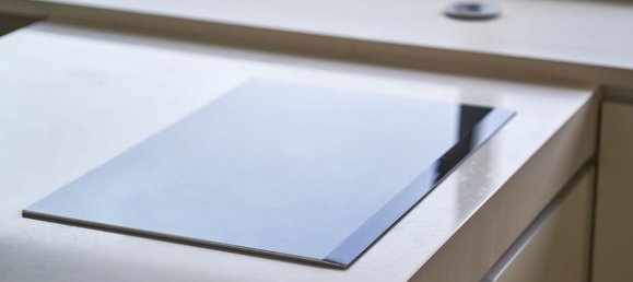 3 Schlafzimmer Haus in Viana do Castelo, Portugal, Nr. 140530 41