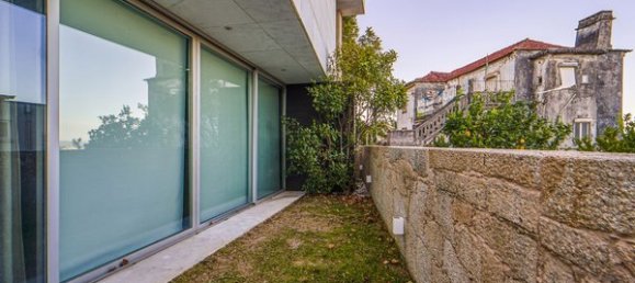 3 Schlafzimmer Haus in Viana do Castelo, Portugal, Nr. 140530 17