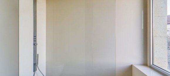 3 Schlafzimmer Haus in Viana do Castelo, Portugal, Nr. 140530 26