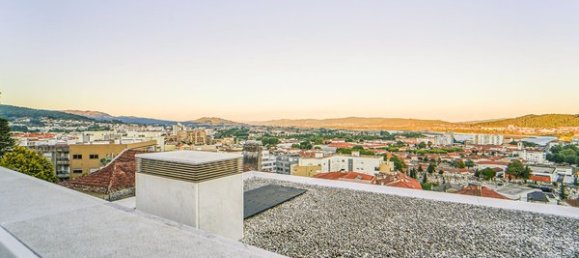 3 Schlafzimmer Haus in Viana do Castelo, Portugal, Nr. 140530 5