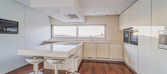 3 Schlafzimmer Haus in Viana do Castelo, Portugal, Nr. 140530 8