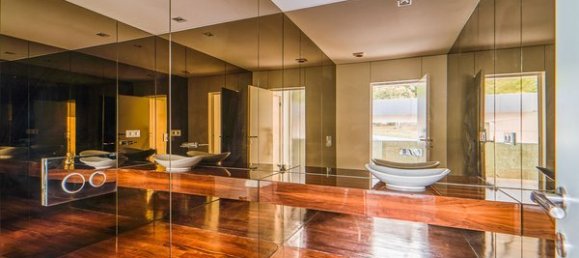 3 Schlafzimmer Haus in Viana do Castelo, Portugal, Nr. 140530 7