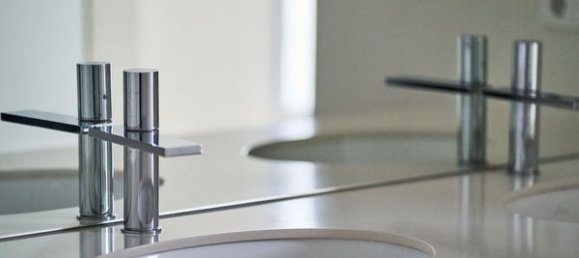 3 Schlafzimmer Haus in Viana do Castelo, Portugal, Nr. 140530 44