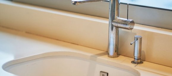 3 Schlafzimmer Haus in Viana do Castelo, Portugal, Nr. 140530 38