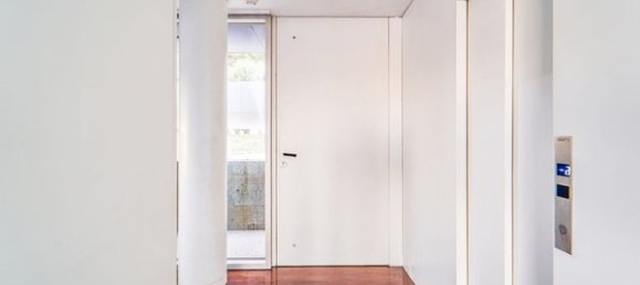 3 Schlafzimmer Haus in Viana do Castelo, Portugal, Nr. 140530 15