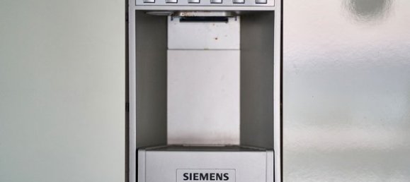 3 Schlafzimmer Haus in Viana do Castelo, Portugal, Nr. 140530 34