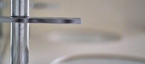 3 Schlafzimmer Haus in Viana do Castelo, Portugal, Nr. 140530 45