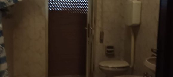 6 Schlafzimmer Haus in San Martino di Lupari, Italy, Nr. 83177 10