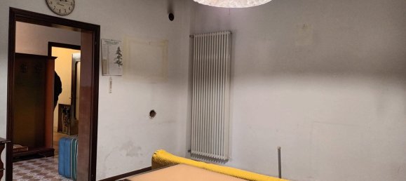 6 Schlafzimmer Haus in San Martino di Lupari, Italy, Nr. 83177 2