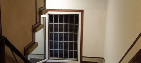 6 Schlafzimmer Haus in San Martino di Lupari, Italy, Nr. 83177 6