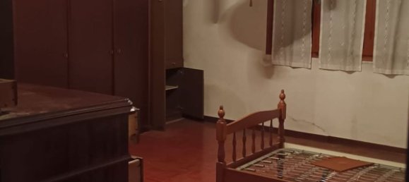 6 Schlafzimmer Haus in San Martino di Lupari, Italy, Nr. 83177 9