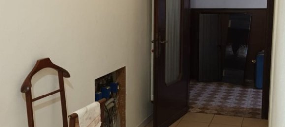 6 Schlafzimmer Haus in San Martino di Lupari, Italy, Nr. 83177 3