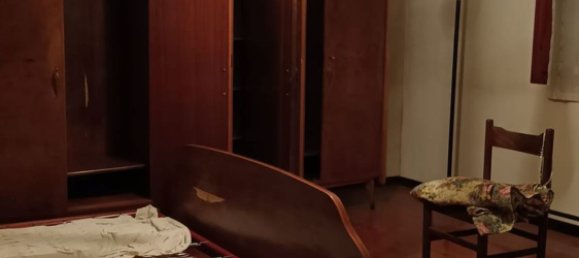 6 Schlafzimmer Haus in San Martino di Lupari, Italy, Nr. 83177 7