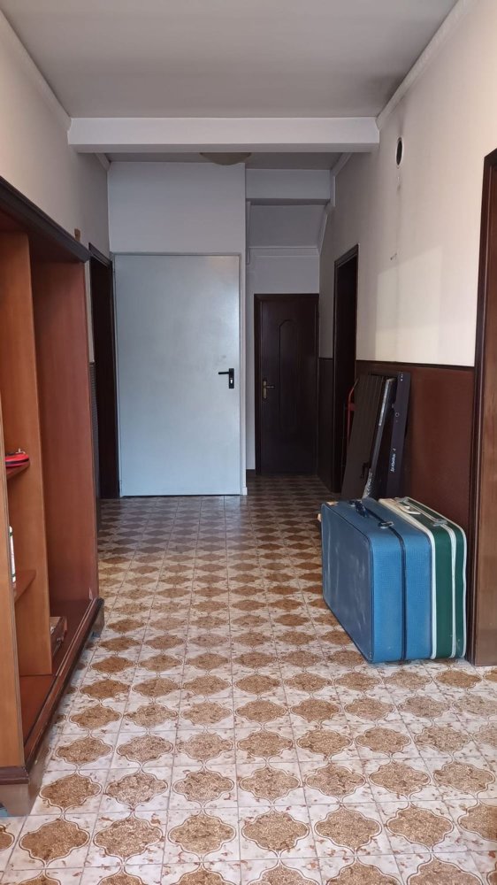 6 Schlafzimmer Haus in San Martino di Lupari, Italy, Nr. 83177