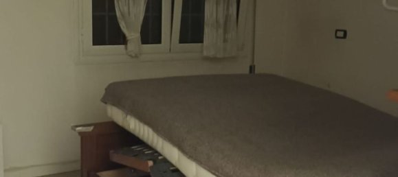 6 Schlafzimmer Haus in San Martino di Lupari, Italy, Nr. 83177 4