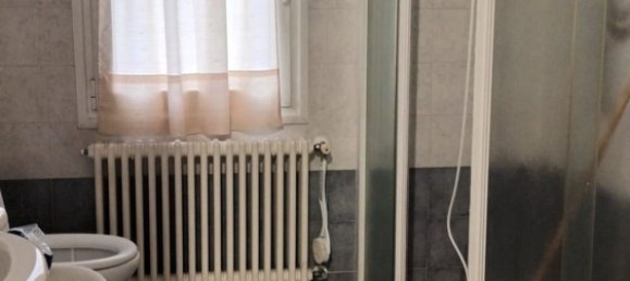 6 Schlafzimmer Haus in San Martino di Lupari, Italy, Nr. 83177 5