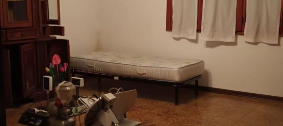 6 Schlafzimmer Haus in San Martino di Lupari, Italy, Nr. 83177 8