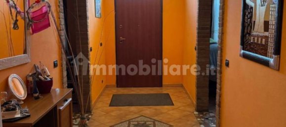 4 bedrooms House in Melara, Italy No. 351103 12