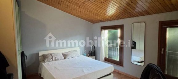 4 bedrooms House in Melara, Italy No. 351103 7