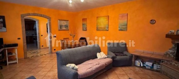 4 bedrooms House in Melara, Italy No. 351103 14