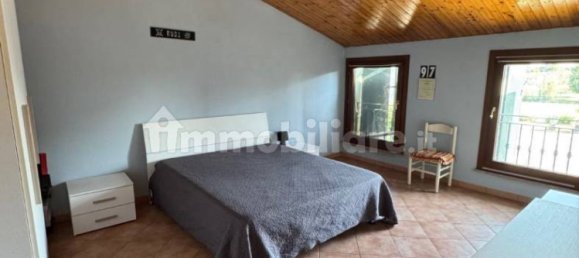 4 bedrooms House in Melara, Italy No. 351103 6