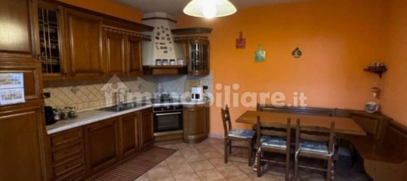 4 bedrooms House in Melara, Italy No. 351103 16