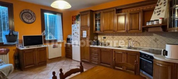 4 bedrooms House in Melara, Italy No. 351103 15